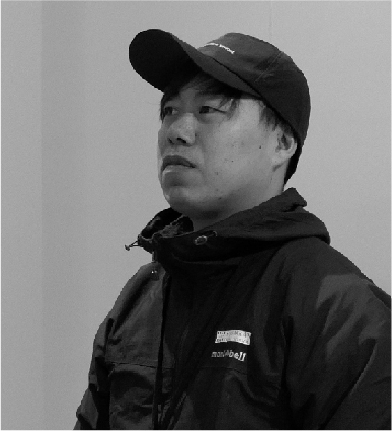 松尾 正仁