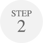 STEP2