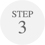 STEP3