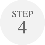 STEP4
