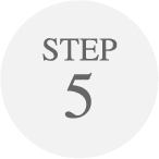 STEP5