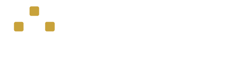 操学館 ドローンスクール