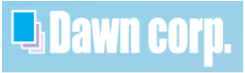 Dawn corp.