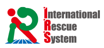 International Rescue System