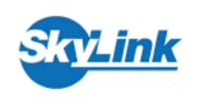 SkyLink